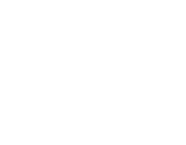Amin Milano